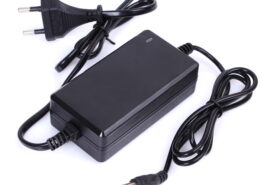 ZASILACZ IMPULSOWY 12V 2A 24W