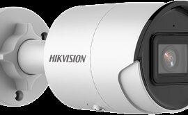 KAMERA IP HIKVISION DS-2CD2063G2-I (2.8mm)