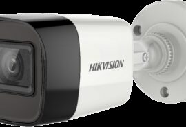 KAMERA 4w1 HIKVISION DS-2CE16H0T-ITFS (2.8MM)