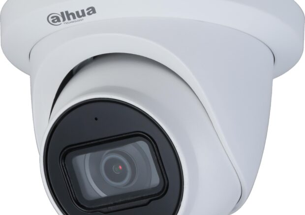 KAMERA HDCVI DAHUA HAC-HDW1231TMQ-A-0280B