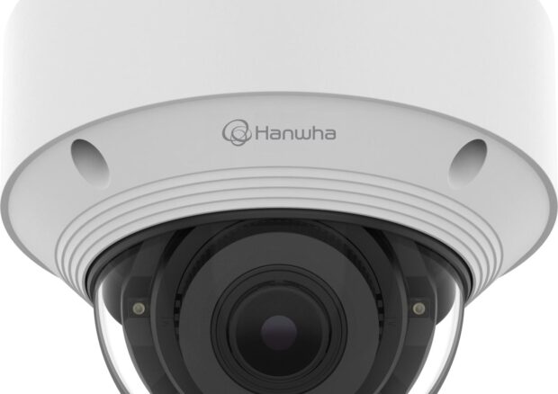 Kamera Hanhwa QNV-C9083R Seria Q
