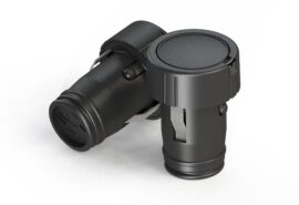 Pilot Proxima Zapalniczka BF (BFT) BI:KLIK