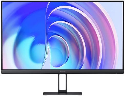Monitor Xiaomi A24i IPS FHD 24″ 100Hz