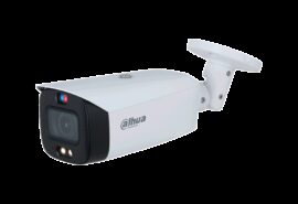 Kamera IP TIOC 3.0 DAHUA IPC-HFW3549T1-ZAS-PV-27135-S5