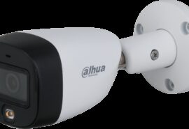 KAMERA 4W1 DAHUA HAC-HFW1500CM-IL-A-0360B-S2