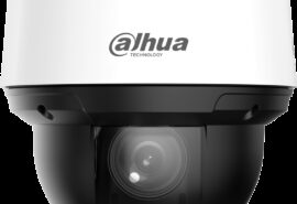 KAMERA IP DAHUA SD4A216DB-HNY