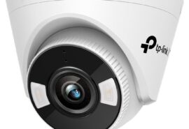 KAMERA TP-LINK VIGI C430 (4mm)