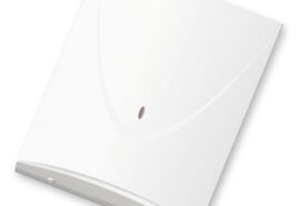 SATEL OBUDOWA MOD. OPU-1A