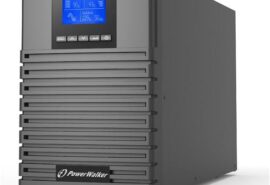 UPS ZASILACZ AWARYJNY PowerWalker VFI 1500 ICT IOT PF1