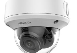 KAMERA 4W1 HIKVISION DS-2CE5AH0T-AVPIT3ZF/2.7-13.5mm/C