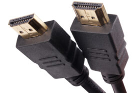 KABEL HDMI-HDMI 1.5 M