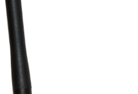 Adapter WI-FI Ferguson W03