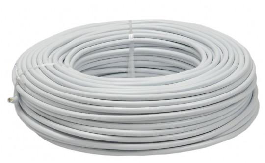 Przewód elektryczny linka OWY 5×1,5mm2 300/500V 1m