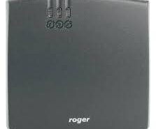 Kontroler dostępu ROGER PR621
