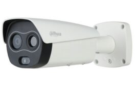 KAMERA TERMOWIZYJNA DAHUA TPC-BF2241-B7F8-S2