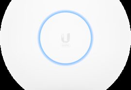 UBIQUITI UNIFI U6-LR (Unifi 6 Long Range)