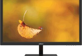 MONITOR DAHUA LM19-L200