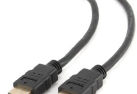 KABEL HDMI-HDMI 10m