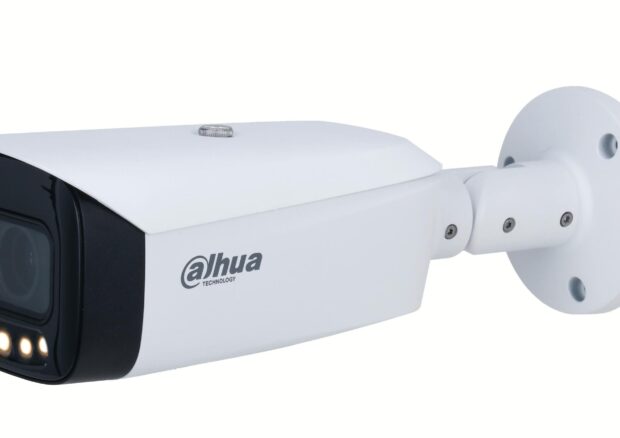 KAMERA IP DAHUA IPC-HFW5449T1-ZE-LED-2712