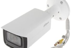 KAMERA IP DAHUA IPC-HFW5442T-ASE-0280B