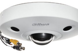 KAMERA HDCVI DAHUA HAC-EBW3802-0250B
