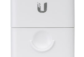 UBIQUITI ETH-SP-G2 NETPROTECTOR
