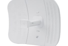 UBIQUITI LITEBEAM LBE-M5-23