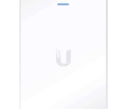 UBIQUITI UNIFI UAP-AC-IW (In-Wall)