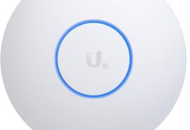 UBIQUITI UNIFI UAP-XG