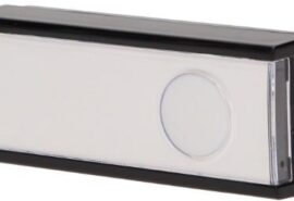 PRZYCISK DZWONKA ORNO OR-DB-QS-112PD