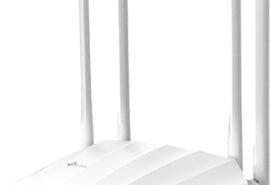 AP TP-LINK TL-WA1201