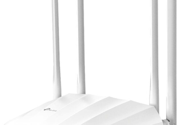 AP TP-LINK TL-WA1201