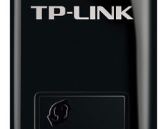 ADAPTER WLAN USB TP-LINK WN823N