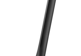 ADAPTER WLAN USB TP-LINK ARCHER T3U PLUS