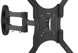 Uchwyt Tv Flexi Maxx 13-50