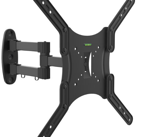 Uchwyt Tv Flexi Maxx 13-50