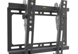 UCHWYT TV 17″-42″ AX MIRAGE