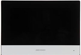Monitor wideodomofonu HIKVISION DS-KH6320-WTE1