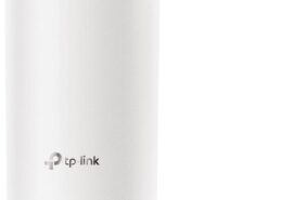 DOMOWY SYSTEM WI-FI MESH TP-LINK DECO E4 (1-pack)