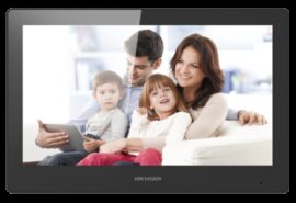 Monitor Wideodomofonu HIKVISION DS-KH8520-WTE1