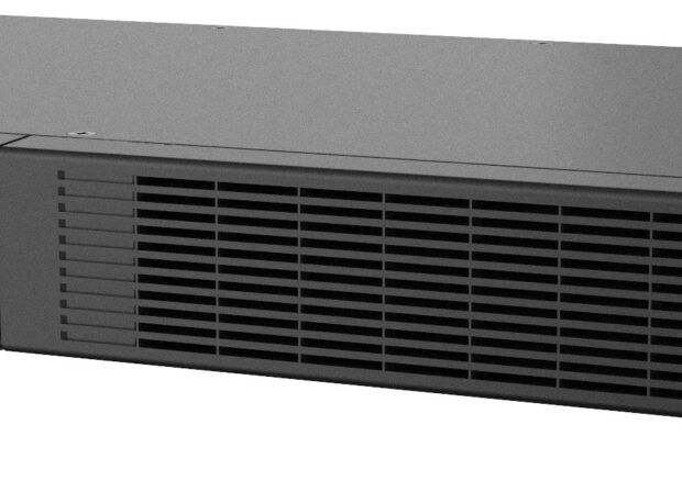 UPS ZASILACZ AWARYJNY PowerWalker VI 1500 R1U