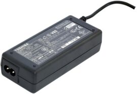 Laskomex ZI 15V/4A Zasilacz 15V/4A do  modułu CVR-2 (centralne zasilanie do monitorów)