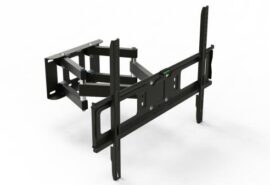 Uchwyt TV AX TYTAN MAXXIM 36-70