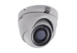 KAMERA HD-TVI HIKVISION DS-2CE56D8T-ITME(2.8mm)