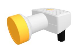 Konwerter Inverto Unicable II 32UB LNB