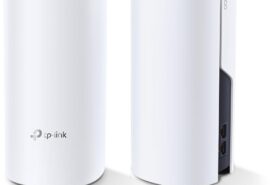 DOMOWY SYSTEM WI-FI MESH TP-LINK DECO P9 (2-pack)
