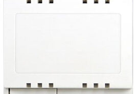 MODUŁ EURA VXA-45A5 SEPARATOR NAPIĘCIA