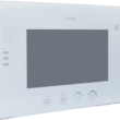Monitor wideodomofonu VIDOS M670W