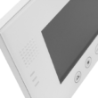 Monitor wideodomofonu VIDOS M670W