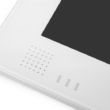 Monitor wideodomofonu VIDOS M670W